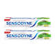 Picture of Sensodyne Tp 100g Herbal